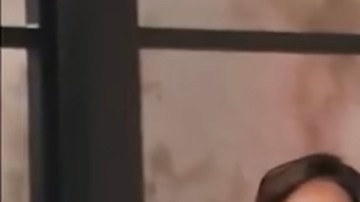 Adamari López, Rebeka Smyth y Chiquibaby