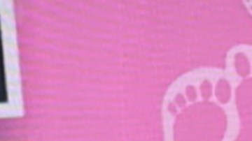 Chiquibaby revela el nombre de su bebé