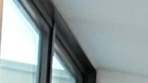 Necesitamos un alcalde que pueda llevar por mejores rumbos la ciudad después de la pandemia.