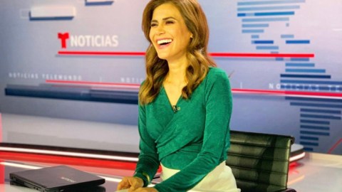Vanessa Hauc