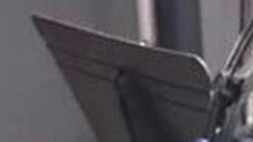 El merengue está de luto: falleció Johnny Ventura en Santiago, República Dominicana