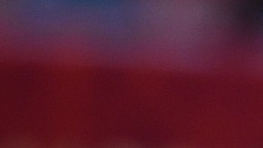 Ortíz sabe lo que es ganar las tres preseas disponibles en Juegos Olímpicos.