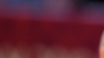 Ortíz sabe lo que es ganar las tres preseas disponibles en Juegos Olímpicos.