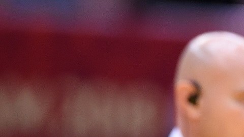 Ortíz sabe lo que es ganar las tres preseas disponibles en Juegos Olímpicos.