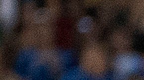 México Vs El Salvador