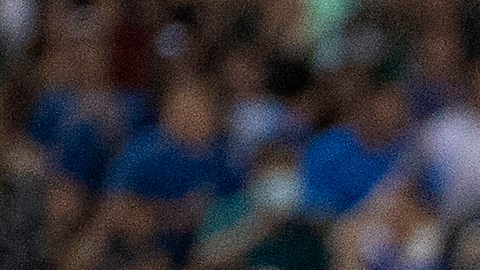 México Vs El Salvador