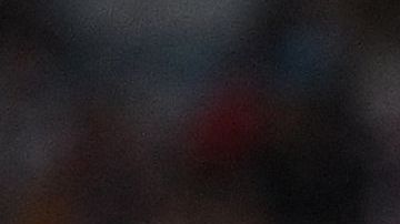 Inglaterra a la final de la Eurocopa 2020