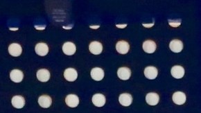 José Manuel Zamacona