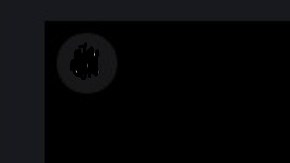 Jairon Gonzales Martínez.