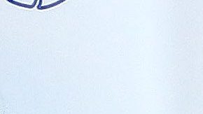 Jacqie Rivera, hermana de Chiquis Rivera, sorprende con cambio radical de look.