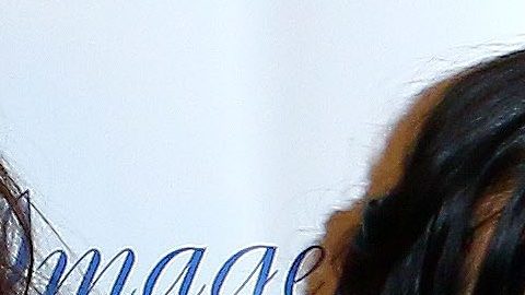 Jacqie Rivera, hermana de Chiquis Rivera, sorprende con cambio radical de look.