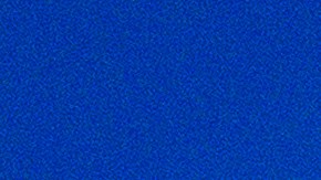 Jair Bolsonaro predice la final de la Copa America