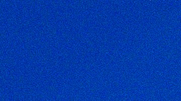 Jair Bolsonaro predice la final de la Copa America