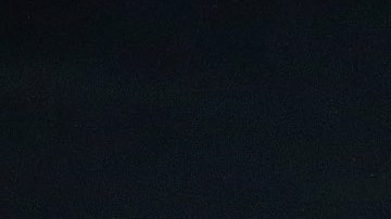 Jennifer Hudson participará en el concierto junto a Bruce Springsteen y Paul Simon. Todavía falta anunciar otros cinco estrellas más