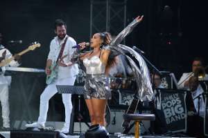 Bruce Springsteen, Paul Simon y Jennifer Hudson actuarán en un megaconcierto en Central Park por fin de pandemia