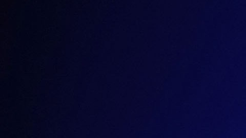 Jeff Bezos