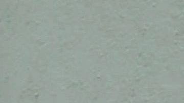 La retaguardia de Jennifer Lopez se llevó todo los piropos al usar un jean ajustado por las calles de Los Ángeles.