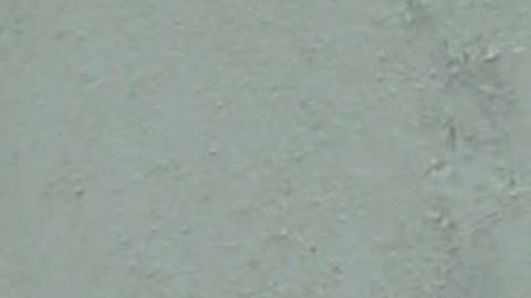 La retaguardia de Jennifer Lopez se llevó todo los piropos al usar un jean ajustado por las calles de Los Ángeles.