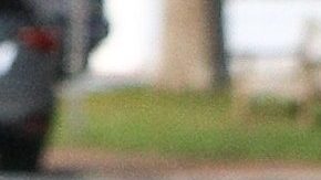 Jennifer Lopez ofrece su primera entrevista tras volver con Ben Affleck y dice que está en el mejor momento de su vida.