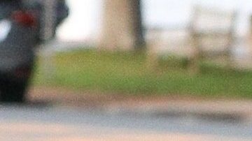 Jennifer Lopez ofrece su primera entrevista tras volver con Ben Affleck y dice que está en el mejor momento de su vida.