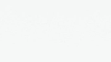 Jennifer Lopez y Ben Affleck tienen como prioridad en sus vidas su actual relación.