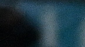 Jorginho clasifica a Italia a la final de la Eurocopa 2020