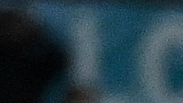 Jorginho clasifica a Italia a la final de la Eurocopa 2020