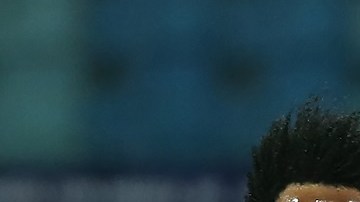 Cuadrado es el líder ofensivo de la Selección Colombia.