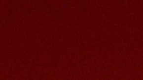 Julio Mayora gana la primera medalla para Venezuela en Tokio 2020