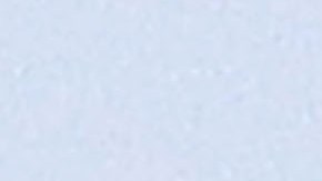 Jennifer López junto a Ben Affleck, en Francia.