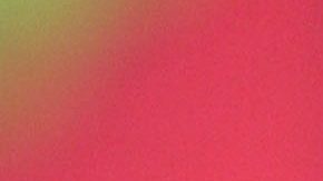 Venden por $3 mil dólares bolsas con aire de una fiesta que hizo el ex de Kim Kardashian, Kanye West.