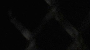 Khabib sentencia a McGregor