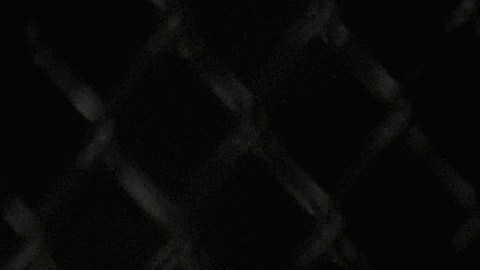 Khabib sentencia a McGregor