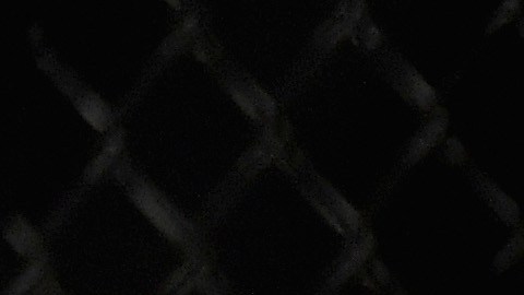 Khabib sentencia a McGregor