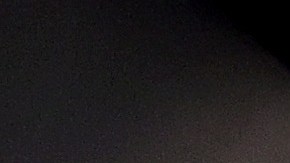 Kris Moutinho en UFC 264