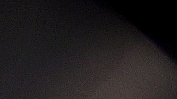 Kris Moutinho en UFC 264