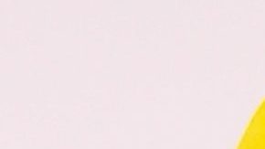 Cardi B celebró el cumpleaños de su hija Kulture por todo lo alto y a full lujo: caballos, castillo y princesas dentro.