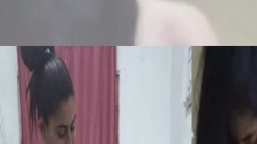 La Güera China y Hello Kitty, las mujeres narco que murieron brutalmente