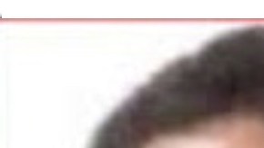 La valiente comandante que murió acribillada tras luchar contra narcos en territorio del Mencho