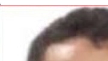 La valiente comandante que murió acribillada tras luchar contra narcos en territorio del Mencho