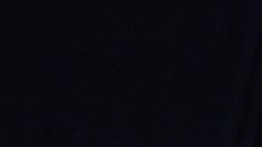 Lachlan Wales fue el encargado de abrir el marcador para los 'Socceroos'.