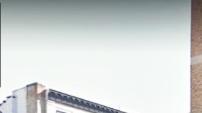 109 Lafayette St., Chinatown, NYC.