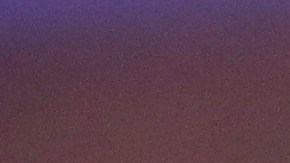 Asaltan a Lando Norris saliendo de la final de la Eurocopa 2020 y le roban reloj de $55,000 dólares