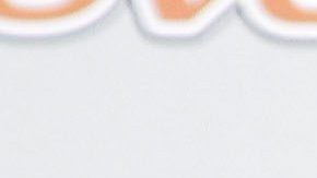 Lili Estefan subió la temperatura en Instagram al hacer alarde de unos sexys bikinazos desde Las Bahamas.