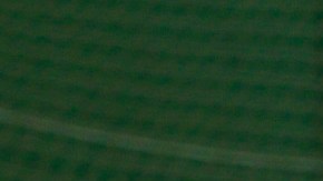 Lionel Messi busca su primera Copa América.