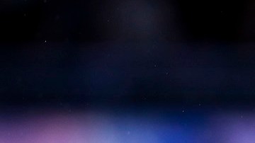 En el FC Barcelona ganaron títulos y se hicieron buenos amigos.
