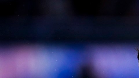 En el FC Barcelona ganaron títulos y se hicieron buenos amigos.