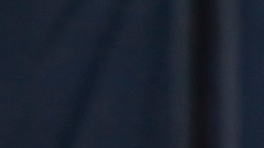 Messi viene de marcar tres goles en la fase de grupos.