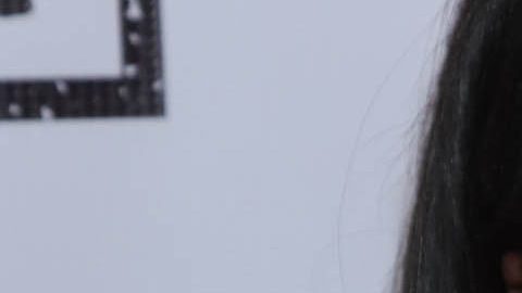 La sexy Lis Vega confesó que comenzó a consumir cocaína a los 15 años