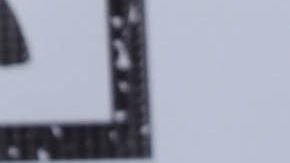 La sexy Lis Vega confesó que comenzó a consumir cocaína a los 15 años